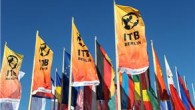 Turizm Güncel 5 – 9 mart tarihleri arasında 160 bin metrekarelik bir alanda gerçekleştirilecek olan fuarın 110 binin üzerinde ziyaretçi alması bekleniyor. Bu yıl partner ülke olarak Meksika’nın belirlendiği fuara, Asya, Hindistan ve Arap ülkelerinden olan katılımın geçen yıla oranla […]