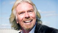   TurizmGüncel 4 milyar sterlin serbeti oldğu söylenen Richard Branson Türkiçe ve ingilizce olarak yayınladığı tweetlerinde şunları belirtti: If you are reading this in Turkey you’ve beaten the Prime Minister’s censorship of Twitter. Well done. (Eğer Türkiye’de bu mesajı okuyorsanız, […]