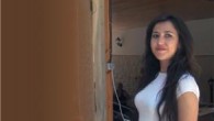 Öğrencilik yıllarında bir süre çalıştığı otelden kovulan Meliha Şen, kendi kendine “bir gün bu oteli satın alacağım” diye söz vermiş. Aslen Bursalı olan Meliha Şen, 3 yıllık bir sürenin sonunda tekrar Çeşme’ye dönerek oteli satın almış. Eski sahipleri oteli satmak […]