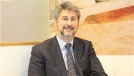 Öncelikle ITB Berlin fuarını değerlendiren Gürel Aydın, fuarda morallerin yüksek olduğunu söyledi. Aydın, “ITB, sezon öncesi morallerin yüksek olması açısından önemli. Çünkü bu fuarın karşılığı ekonomik bir sonuç ortaya çıkarıyor. Önceki yıllarda Berlin’de aksiyonların istendiği fuarlar yaşadık. Artık durum değişti. […]