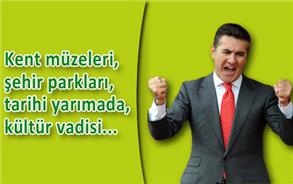 TurizmGüncel Turizmin geliştirilmesiyle birlikte çok önemli bir sorun olan işsizliğin