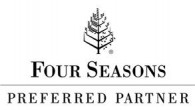 Bu üyelik sayesinde Setur misafirleri dünyadaki bütün Four Seasons Otelleri’nde sağlanan avantajlardan yararlanabilecekleri bir tatil geçirecekler. Bütün Four Seasons otellerinde uygulanan Preferred Partners programı ile Setur misafirleri konaklama süresince oda servisinde veya otel restoranında her gün 2 kişilik Amerikan kahvaltısını […]