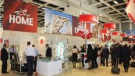 Türkiye bu sene ITB Berlin’de yenilenen yüzü ile sahne aldı. Türkiye standının tasarımı ve “Home Of” kampanyası bir hayli dikkat çekti. Modern ve renkli bir tasarıma sahip olan Türkiye standı ve “Home Of” kampanyası Türk turizm profesyonellerinin beğenisini topladı. İşte […]