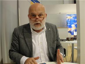 Eda Özsoy – Turizm Güncel Akkanat Holding Tourism Group Operasyon