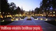 TurizmGüncel Yapılan açıklamada şu bilgiler yer aldı: Yaklaşık 3 saat devam eden çatışmada 13 kişi hayatını kaybetti. Saldırıda ölenlerin 4’ü yabancı. Ölen dört yabancıdan ikisi kadın, biri Kanada vatandaşı diğeri ise Yeni Zelanda vatandaşı. Ölen yabancı erkekler ise Pakistan ve […]