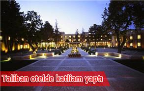 TurizmGüncel Yapılan açıklamada şu bilgiler yer aldı: Yaklaşık 3 saat