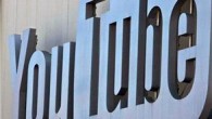 Türkiye twitter yasağını konuşurken, Suriye ilgili tapelerin sızmasının ardından video paylaşım sitesi Youtube hakkında da erişim yasağı getirildi. Alınan karar az önce 3G internet erişimi sağlayan GSM operatörleri ile internet erişim hizmeti veren TTNET ve Superonline gibi ISP şirketlerine tebliğ […]