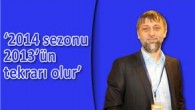Savaş Daş TurizmGüncel Derinleşen Ukrayna krizi sonrası Ruble’nin değer kaybetmesinin Rus outgoing pazarını olumsuz etkileyeceğini belirten Alexander Burtin, Kırım’ın muhtemelen bağımsız bir devlet statüsü kazanacağını ifade etti. Rusya’da geçen yılki rakamların tekrar edileceğini düşündüğünü ifade eden Burtin, Biblio Globus’un Türkiye […]