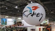   ITB Berlin Uluslararası Turizm Fuarı’na ilişkin olarak TÜRSAB tarafından hazırlanan, ITB Berlin Sonuç Raporu yayınlandı. Raporda şu başlıklar ön plana çıktı:  2014’te Alman ekonomisinde büyüme bekleniyor. Almanya’da otellerin geceleme sayısı 410 milyonu aştı. Türkiye Alman pazarında 5 milyon sınırının […]