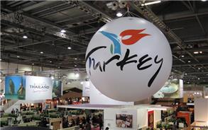   ITB Berlin Uluslararası Turizm Fuarı’na ilişkin olarak TÜRSAB tarafından