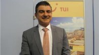 Eda Özsoy – Turizm Güncel Rusya’daki siyasi ve ekonomik gelişmelerin beklenildiği gibi Türkiye’yi olumsuz etkilemeyeceğini savunan Uzan, Ukraynalılar’ın yüzde 90’ının Avrupa, yüzde 10’unun da Türkiye’ye geleceğini söyledi. Şu anda tur operatörlerinin fiyatları düşürüp, daha çok para kazanma mantığıyla hareket ettiklerini […]