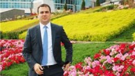 Eda Özsoy – Turizm Güncel Rusya’da şu anda ekonomik ve politik olaylardan dolayı bir durgunluk gözlense de, bu yıl Türkiye pazarının daha iyi olacağını belirten Mustafa Gül, bu konudaki görüşlerini şöyle aktardı: “Bunun bazı sebepleri var. Yılbaşında Ruslar, geçen yıllara […]