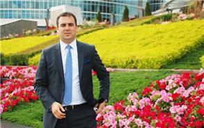 Eda Özsoy – Turizm Güncel Rusya’da şu anda ekonomik ve