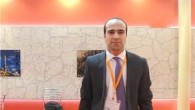 Eda Özsoy – TurizmGüncel – Moskova MITT Moskova fuarında TurizmGüncel’e değerlendirmelerde bulunan Alper Özkan, Ruya pazarında geçen yıl çok iyi bir sezon geçirildiğini belirterek, Ukrayna krizi dolayısıyla ortaya çıkan gelişmelerin istenilen şeyler olmadığını kaydetti. Yaşanan olaylar nedeniyle beklentilerde çok aşırı […]