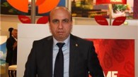 TurizmGüncel Yeni görevi ile ilgili olarak TurizmGüncel’e bilgi veren Yavuz Ataç, Kras Travel’ın Türkiye ile ilgili tüm işlerini kendisinin üstlendiğini ifade etti. Ataç, Türkiye planlamasını yüzde 70 deniz – kum – güneş, yüzde 30 oranında ise kültür turizmi olarak planladıklarını […]
