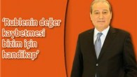 Savaş Daş – TurizmGüncel Kapasitelerinin yüzde 20’lik bölümünü iç pazara ayırdıklarını belirten İsmail Kuru, erken rezervasyonun iyice geriye çekilmesiyle çok özel fiyatların ortaya çıktığını ve bunun da ilgiyi arttırdığını ifade etti. Kendileri için ana pazarlardan birinin İngiltere olduğunu söyleyen Kuru, […]