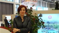 Turizm Güncel ITB Berlin Fuarı’nda Türkiye’yi ilgilendiren önemli bir gelişme yaşandı. Berlin Kültür ve Tanıtma Müşaviri Gözde Şahin’in 7 Mart itibariyle ‘görülen lüzum üzerine’ görevden alındığı ifade edildi. Fuar devam ederken, Şahin’in apar topar görevden alınması büyük şaşkınlık yarattı.