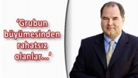 FTI tarafından yapılan resmi açıklamayı okurlarımızın dikkatine sunuyoruz… “17.03.2014 pazartesi günü, bir internet haber portalında “FTI nin Patronundan Türkiye’ye zarar verecek mesaj” başlığı ile duyurulan ve gerçeklerden uzak habere ilişkin açıklama: FTI ‘nin sahibi Dietmar Gunz Türkiye‘ ye zarar vermek […]