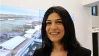 Eda Özsoy – Turizm Güncel TAV’ın 7 ülkede 13 havalimanı işlettiğini ifade eden Pazarlama Koordinatörü Aslıhan Çörtük,  gruba son olarak Zagreb Havalimanı’nın katıldığını bildirdi. Geçen yıl yolcu sayılarının 85 milyona ulaştığını, bu yıl için beklentilerinin 92 milyon olduğunu belirten Çörtük, […]