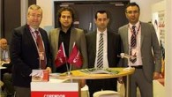 2014 yaz sezonu için Almanya pazarına sağlam bir giriş yapmaya hazırlanan Corendon Airlines, başta Der Touristik olmak üzere pazarın en güçlü tur operatörleri ile yaptığı işbirlikleri sonucunda Antalya’ya getireceği Alman turist hedefini yaklaşık 15 havalimanından 250.000 koltuk olarak belirledi. Corendon […]