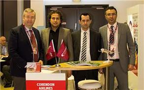 2014 yaz sezonu için Almanya pazarına sağlam bir giriş yapmaya