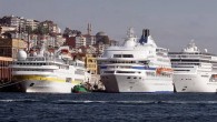Türkiye Denizcilik İşletmeleri (TDİ) uzun yıllardır kullandığı Karaköy Salıpazarı Limanını 24 Şubat 2014 tarihinde sessiz sedasız “İstanbul Salıpazarı Liman İşletmeciliği ve Yatırım A.Ş”ye devretti. Türkiye Denizcilik İşletmeleri Ananoim Ortaklığı Genel Müdürlüğü Özelleşen Limanlar Takip İşleri dairesi başkanlığı tarafından 27 Şubat […]