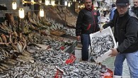 Sağlık ve Sosyal Hizmetler Daire Başkanlığı Gıda Kontrol Şube Müdürlüğü, Zabıta Daire Başkanlığı İhtisas Zabıta Şube Müdürlüğü ile Çevre Koruma ve Kontrol Daire Başkanlığı Ruhsat ve Denetim Şube Müdürlüğü denetim ekiplerince yapılan uygulamada ruhsat, personel ve ekipman hijyenleri kontrol edildi. […]
