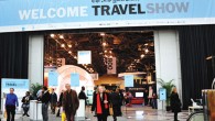 Kıtalararası farklı turizm organizasyonlarını tek çatı altında toplayan New York Times Travel Show’da, Türkiye masası bu yıl da büyük ilgi gördü. ABD’nin New York şehrinde bu yıl 11.’si organize edilen New York Times Travel Show’da, sponsorlar arasında yerini alan Türkiye’yi […]