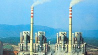 Türkiye’nin petrokimyada tek hammadde üreticisi konumunda bulunan Petkim, 2013 yılını 270 milyon TL brüt ve 49 milyon TL net kazançla tamamladı. Şirketin net satış rakamı, 4 milyar 159 milyon TL ile bir önceki yıla yaklaşırken 2012 yılına göre brüt kazanç […]