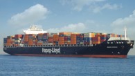 Dünyanın önde gelen konteyner operatörlerinden Hapag-Llyod, Japonya-Singapur ve Jakarta arasına Asya’yı da kapsayan bir Uzakdoğu hattı kurduğunu açıkladı. Dünyanın önde gelen konteyner operatörlerinden Hapag-Llyod tarafından yapılan açıklamada, 12 Mart 2014 tarihinde başlayacak üzere Japonya-Singapur ve Jakarta arasına Asya’yı da kapsayan […]