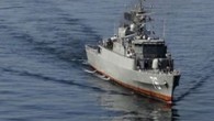 Çin’in üst düzey yetkililerinin Türkiye yönetimiyle bir diyalog gerçekleştirerek NATO gemilerinin Boğaz’dan geçmesine izin vermemesi için ikna ettiği öne sürüldü. Rusya’nın Sesi Radyosu’nda yer alana habere göre Çinli diplomatlar, Başbakan Erdoğan’ı ikna etmeyi başardıklarını düşünüyor. NE DOĞRULADILAR, NE YALANLADILAR Öte […]