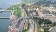 Kocaeli Büyükşehir Belediye Başkanı İbrahim Karaosmanoğlu, yaptığı açıklamada, kentin yaşadığı kuraklığa dikkati çekerek, önceki yıllardaki su kaynaklarının bu yıla oranla çok daha fazla olduğunu söyledi. Kış mevsiminde beklenen yağmur ve karın düşmediğini ifade eden Karaosmanoğlu, Yuvacık Barajı’ndaki suyun belirli seviyede […]