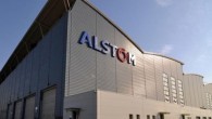 Fransız şirketi Alstom, Delta Grup’a bağlı enerji firması Deltom’un yüzde 30 hissesini almak için ön anlaşma imzaladı. Anlaşma ile şirket Türkiye’de jeotermal eneji üretecek. Dünyanın önde gelen enerji ve transport şirketi Alstom, Türkiye’deki yatırımlarına bir yenisini ekliyor. Fransız şirket, Delta […]