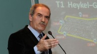Bursa Büyükşehir Belediye Başkanı Recep Altepe, Gemlik, Mudanya ve Karacabey Boğazı ile 88 kilometrelik sahil bandına sahip olan Bursa’da denizin farkına bu dönem varıldığını, hayata geçirecekleri projelerle Bursa sahillerinin Akdeniz sahillerini aratmayacağını söyledi. Her alanda marka Kent olabilmek için Bursa’nın […]
