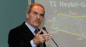 Bursa Büyükşehir Belediye Başkanı Recep Altepe, Gemlik, Mudanya ve Karacabey