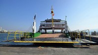 İzmir Büyükşehir Belediyesi İZDENİZ A.Ş. heyeti, Foça’ya gelerek, Büyükdeniz Limanı’nda, iskele yeri için incelemeler yaptı. Büyük yolcu gemisi ile yapılacak olan deniz seferlerinin kolaylıkla gerçekleştirilebilmesi için, Foça Liman Başkanlığı ve Foça Belediyesi’nin koordinesinde çalışmalar yapılmaya başlandı. Yaz öncesinde başlaması planlanan […]