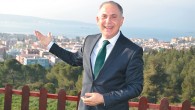 Son yıllarda 20 binden fazla göç alarak farklı kültürleri barındıran Aliağa’nın AK Parti Aliağa Belediye Başkan adayı İbrahim Etem Yorulmaz, hayata geçecek konutların yapımında tüm sözün bölge halkına ait olacağını söyledi. Konutların mimari çizimleri için halk oylamasına gidilecek ve nihai […]