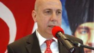 Türkiye Seyahat Acenteleri Birliği (TÜRSAB) Doğu Karadeniz Yürütme Kurulu Başkanı Suat Gürkök, 2013 yılında dünyada kruvaziyer gemilerle seyahate çıkan kişi sayısının 21.3 milyona ulaştığını belirterek bu gemileri ve taşıdıkları turistleri Karadeniz’e çekmek için yoğun çaba sarf ettiklerini söyledi. Uluslararası Kruvaziyer […]