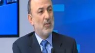 İMEAK Deniz Ticaret Odası Başkanı Metin Kalkavan’ın Bloomberg HT Ana Haber Bülteni’ne konuk olacağı program bu akşam için iptal edildi. virahaber.com