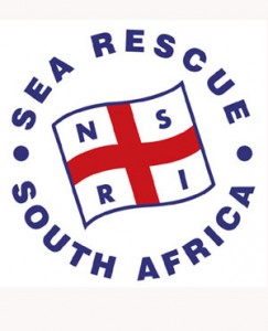 (Picture: NSRI) Multimedia   Â·   User Galleries   Â·