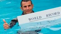 S Illusionist and stunt performer Harry Houdini was famously capable of holding his breath for over three minutes. But today, competitive breath-hold divers can squeeze ten, fifteen, even twenty minutes out of a single lungful of air. How do these […]