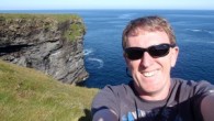 Prof Colin Simpfendorfer is the Director of the Centre for Sustainable Tropical Fisheries and Aquaculture at James Cook University. He has more than 25 years of experience in researching sharks, and has published extensively in the scientific literature on shark biology, […]