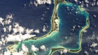The Indian Ocean base on the Chagos Islands has been one of the world’s most isolated and controversial military installations since Britain forcibly removed hundreds of islanders in the early 1970s, abandoning them to destitution, to make way for US […]