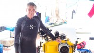 Howard Hall with the Pig, a camera that can shoot IMAX films under the sea. IMAX technology, which is more than forty years old, owes its amazing longevity to its visual quality. Experts estimate that its effective resolution is in […]