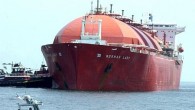 (LNG) Sıvılaştırılmış Doğal Gazın son yıllarda inşa edilen gemilerde ana makina yakıtı olarak hızla kullanılmaya başlanması ile ilgili olarak, LNG’nin yakıt olarak kullanım sebeplerini, LNG kullanımının avantaj ve halihazırda çözüm bekleyen sorunlarını, gelecekteki kullanım oranını, bu konudaki son teknolojik gelişmeleri […]