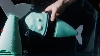 Robot fish are typically pale imitations at best — even when they move quickly, they don’t move all that gracefully. MIT’s new soft robotic fish should be much closer to the real animal, however. Instead of relying on rigid joints […]