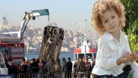 Türkiye, 5 yaşındaki Ece Su Yılmaz’ın yaşamını yitirmesine neden olan deniz kazasını tartışırken İstanbul Deniz Otobüsleri İşletmesi’nin (İDO) üç haftadır mesai saatlerini arttırdığı ortaya çıktı. AKP iktidarında gemilerde çalışan personel sayısı yarı yarıya düşürüldü. 15 Mart’ta meydana gelen kazada, Ece […]