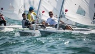 The Marmara BAYK Kış Trofesi 4. Ayak Yarışları, 22-23 Mart tarihlerinde gerçekleştirilecek.   Bodrum Açık Deniz Yelken Kulübünce (BAYK) düzenlenen 4. Ayak Yarışları, 22-23 Mart tarihlerinde Bodrum’da yapılacak. Yarışların ilki 18-19 Ocak, ikincisi 8-9 Şubat, üçüncüsü ise 1-2 Mart tarihlerinde […]