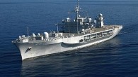 Daha önce Rus Ordusu’nun Gürcistan’a girmesine karşı Boğaz’ı ABD gemilerine açan Türkiye, bu kez NATO gemilerine Boğazları kapatacağı konusunda ilginç bir iddia ortaya atıldı. Konuyla ilgili Rusya’nın Sesi Radyosu’nun haberi şöyle: Çin’in üst düzey yetkililerinin Türkiye yönetimiyle bir diyalog gerçekleştirerek […]