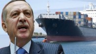 Daha önce de Başbakan Erdoğan’ın oğlu Bilal ve Burak Erdoğan’ın gemi sahibi oldukları iddiası kamuoyunu meşgul etmişti. Yeni çıkan ses kayıtlarında Latif Topbaş’ın 6. gemi için Turgut Simitçioğlu ismindeki şahıs ile görüştüğü iddia edildi. İddiaya göre Urla Villaları’nda da ismi […]